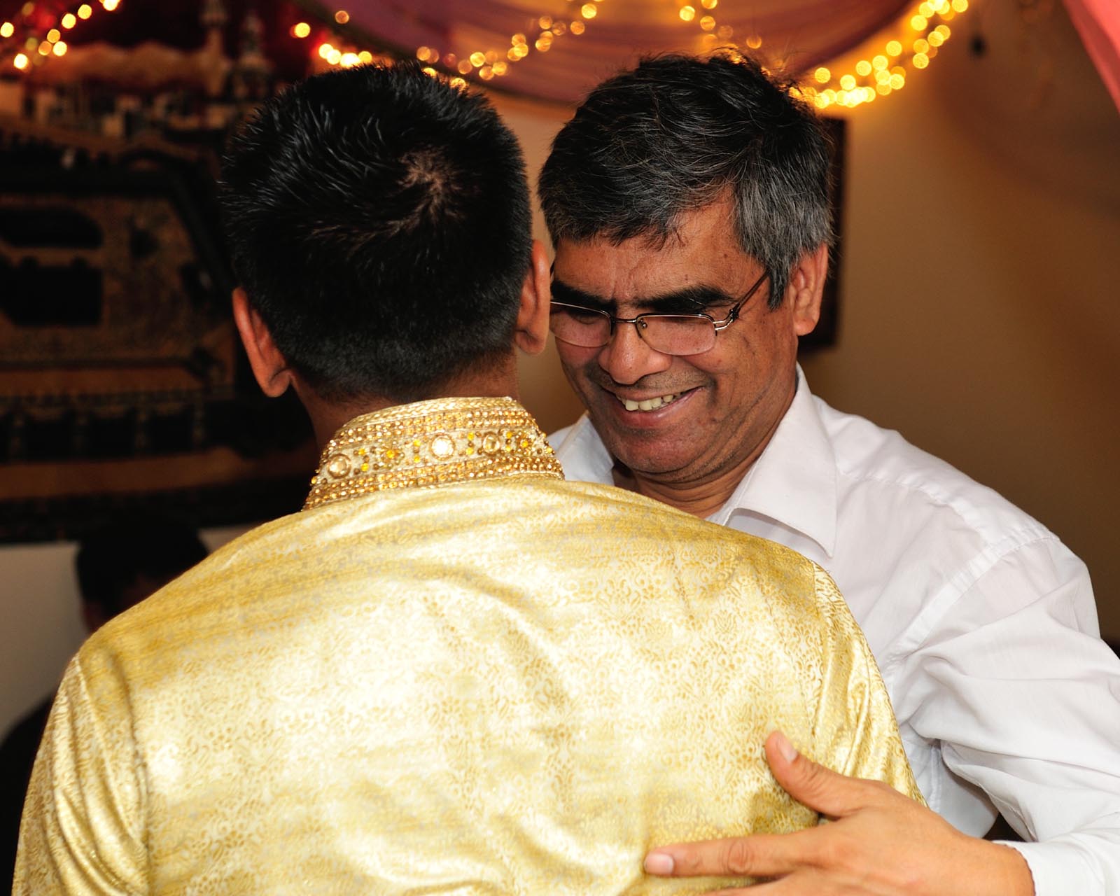 EV12_Mehandi_114.jpg